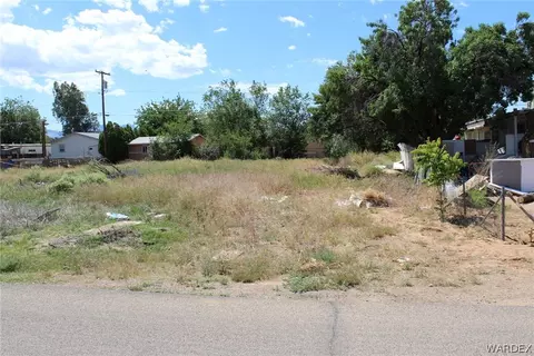3684 E Hearne Ave, Kingman, AZ 86409 photo 9