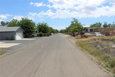 3684 E Hearne Ave, Kingman, AZ 86409 photo 2