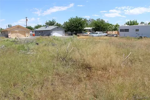 3684 E Hearne Ave, Kingman, AZ 86409 photo 6