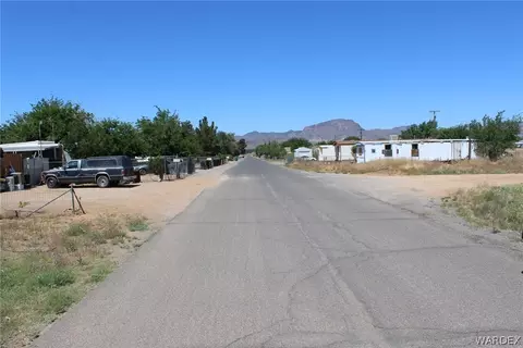3684 E Hearne Ave, Kingman, AZ 86409 photo 3