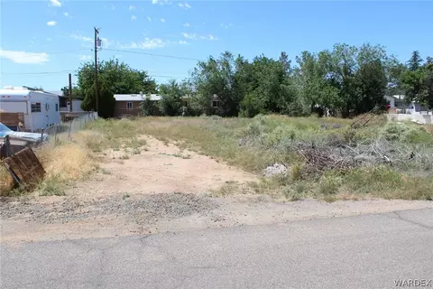 3684 E Hearne Ave, Kingman, AZ 86409 photo 8