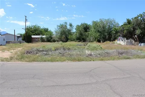 3684 E Hearne Ave, Kingman, AZ 86409 photo 1