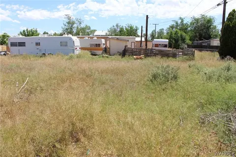 3684 E Hearne Ave, Kingman, AZ 86409 photo 10