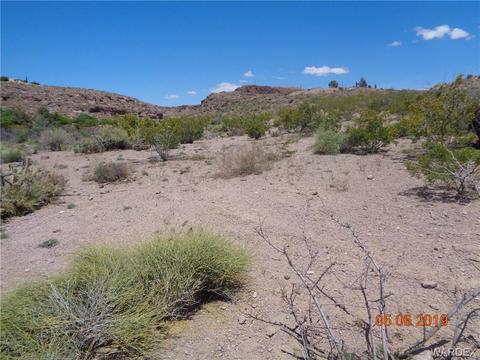0000 Hibbert, Kingman, AZ 86401