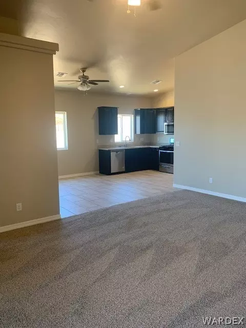3369 El Tovar, Kingman, AZ 86401 photo 3