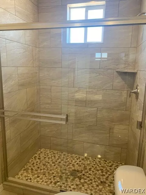 3369 El Tovar, Kingman, AZ 86401 photo 2