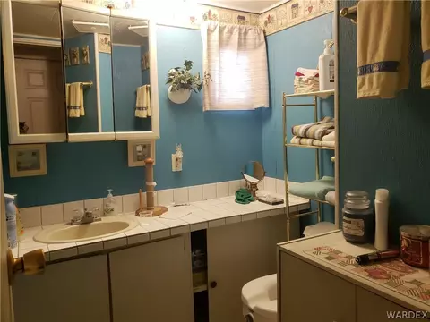 3709 E Diagonal Way, Kingman, AZ 86409 photo 15