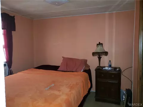 3709 E Diagonal Way, Kingman, AZ 86409 photo 19