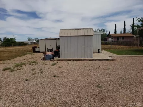 3709 E Diagonal Way, Kingman, AZ 86409 photo 24