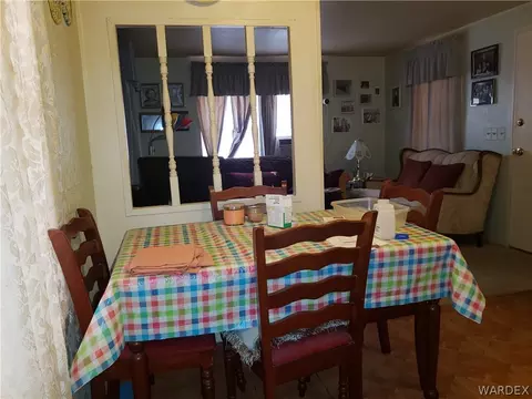 3709 E Diagonal Way, Kingman, AZ 86409 photo 9