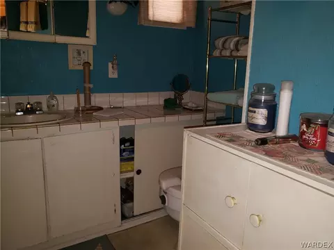 3709 E Diagonal Way, Kingman, AZ 86409 photo 13