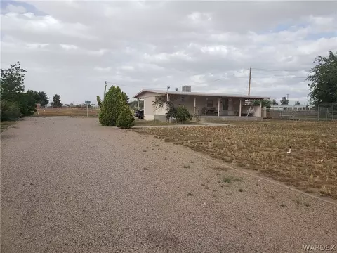3709 E Diagonal Way, Kingman, AZ 86409 photo 33
