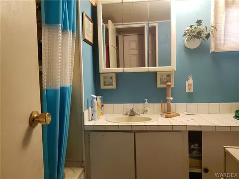 3709 E Diagonal Way, Kingman, AZ 86409 photo 14
