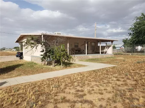 3709 E Diagonal Way, Kingman, AZ 86409 photo 34