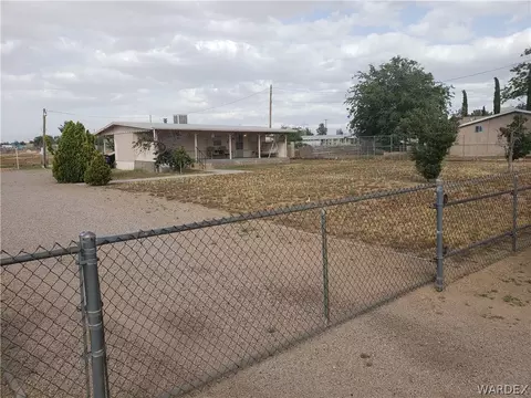 3709 E Diagonal Way, Kingman, AZ 86409 photo 32