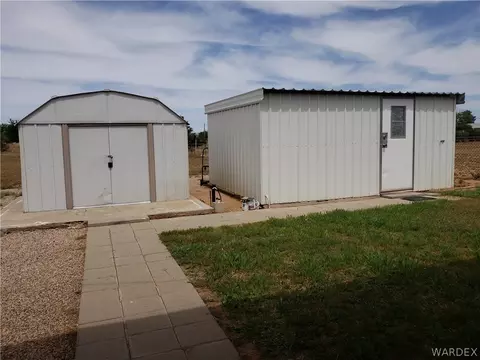 3709 E Diagonal Way, Kingman, AZ 86409 photo 25