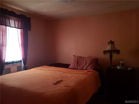 3709 E Diagonal Way, Kingman, AZ 86409 photo 18