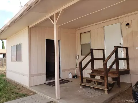 3709 E Diagonal Way, Kingman, AZ 86409 photo 20