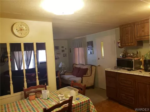 3709 E Diagonal Way, Kingman, AZ 86409 photo 10