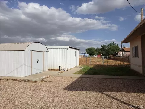 3709 E Diagonal Way, Kingman, AZ 86409 photo 28
