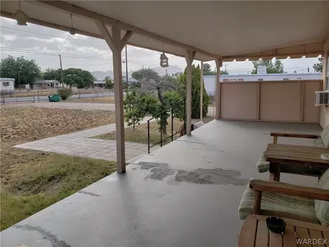 3709 E Diagonal Way, Kingman, AZ 86409 photo 30