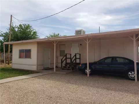 3709 E Diagonal Way, Kingman, AZ 86409 photo 22