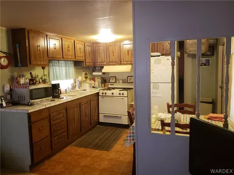 3709 E Diagonal Way, Kingman, AZ 86409 photo 8