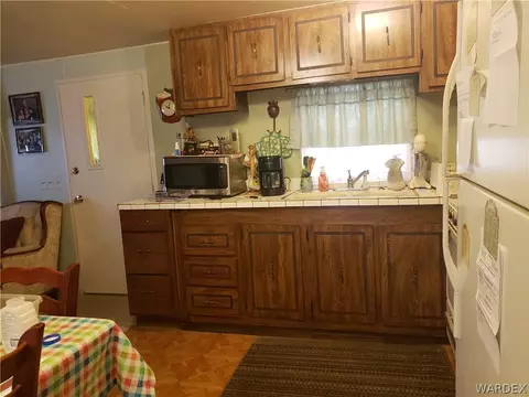 3709 E Diagonal Way, Kingman, AZ 86409 photo 6