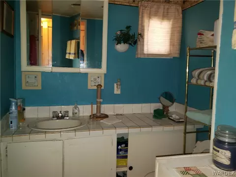 3709 E Diagonal Way, Kingman, AZ 86409 photo 12