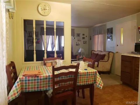 3709 E Diagonal Way, Kingman, AZ 86409 photo 11