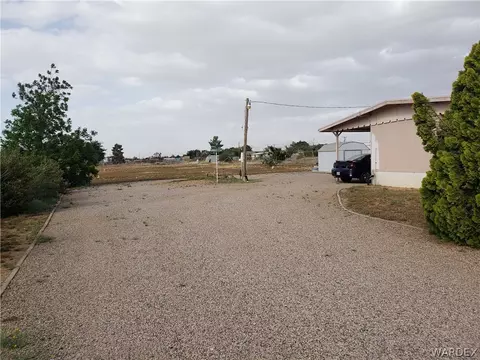 3709 E Diagonal Way, Kingman, AZ 86409 photo 29