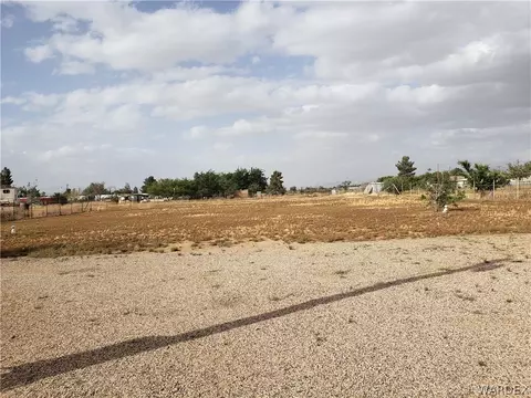3709 E Diagonal Way, Kingman, AZ 86409 photo 31