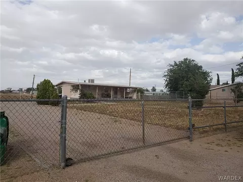 3709 E Diagonal Way, Kingman, AZ 86409 photo 35