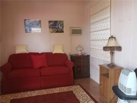 3709 E Diagonal Way, Kingman, AZ 86409 photo 21
