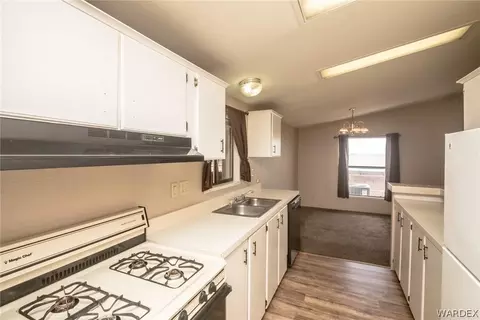 1663 Granada St, Laughlin, NV 89029 photo 24