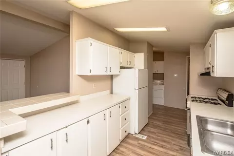 1663 Granada St, Laughlin, NV 89029 photo 23
