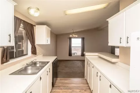 1663 Granada St, Laughlin, NV 89029 photo 25