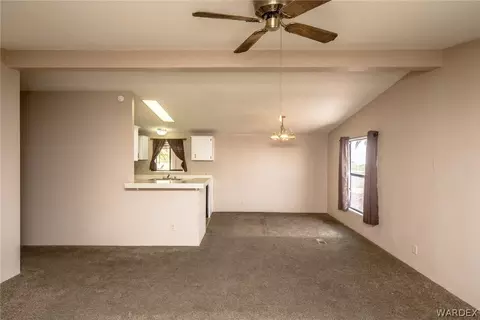 1663 Granada St, Laughlin, NV 89029 photo 17