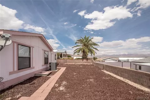 1663 Granada St, Laughlin, NV 89029 photo 39