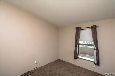 1663 Granada St, Laughlin, NV 89029 photo 33