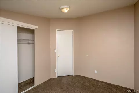 1663 Granada St, Laughlin, NV 89029 photo 34