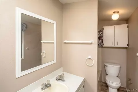 1663 Granada St, Laughlin, NV 89029 photo 35