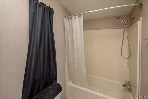 1663 Granada St, Laughlin, NV 89029 photo 30