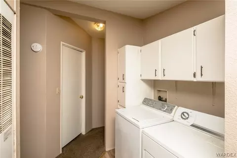 1663 Granada St, Laughlin, NV 89029 photo 37