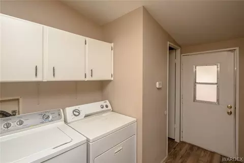 1663 Granada St, Laughlin, NV 89029 photo 38
