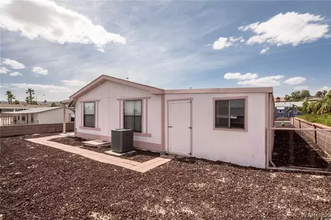 1663 Granada St, Laughlin, NV 89029 photo 41