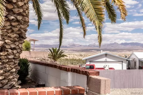 1663 Granada St, Laughlin, NV 89029 photo 45