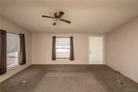 1663 Granada St, Laughlin, NV 89029 photo 14