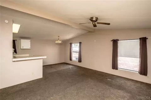 1663 Granada St, Laughlin, NV 89029 photo 18