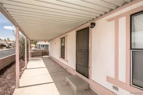 1663 Granada St, Laughlin, NV 89029 photo 11